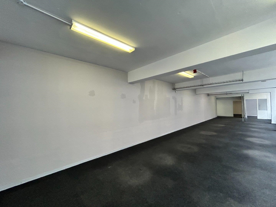 Commercial Property for Sale in Cape Town City Centre Western Cape